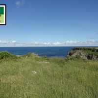 land for sale in barbados